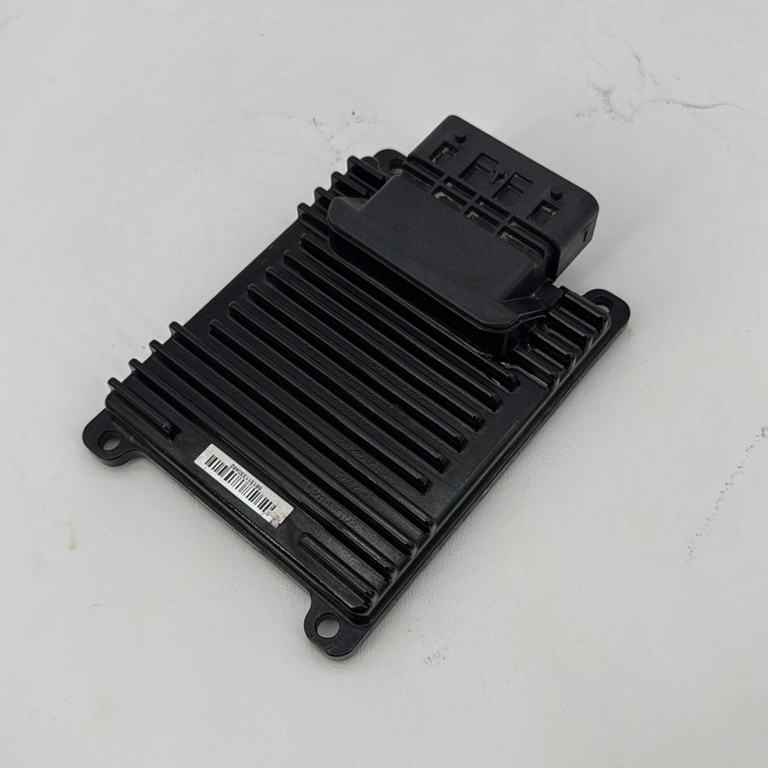2008 - 2016 Harley-Davidson Touring Street Glide Engine Control Module Brain ECU ECM 34245-11