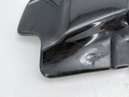 2003 Harley Road King Touring FLHRCI Classic OEM Left Right Side Fairing Cover