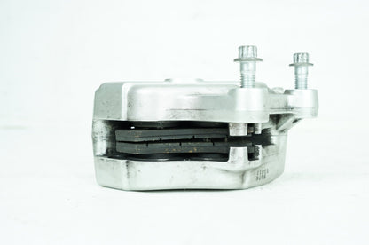 2007 - 2016 Harley-Davidson Touring CVO Electra Screamin Eagle Front Right 1 Brake Caliper 42939-08