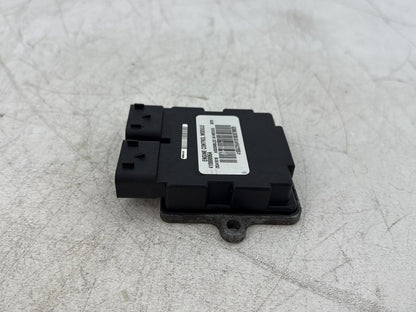 2013 Harley Heritage Softail Classic FLSTC OEM Engine Control Module Brain ECU ECM