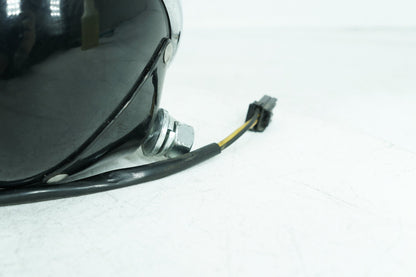 2004 - 2013 Harley-Davidson Sportster Low Headlight Headlamp Head Lamp Light LED 69619-02A