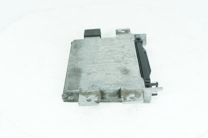 1984 - 1998 Harley-Davidson Touring Electra Glide Ultra Engine Control Module Magneti Marelli ECM 32423-97