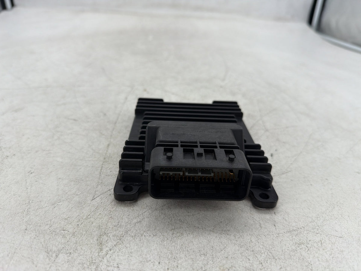 2008 Harley Electra Glide Touring Ultra OEM Engine Control Module Brain ECU ECM