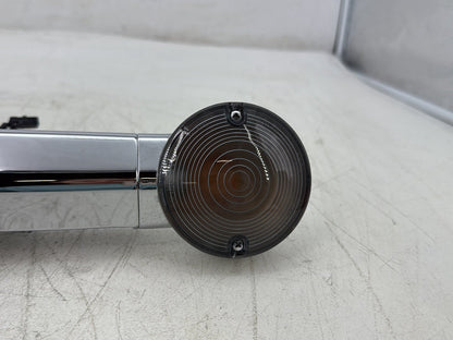 07 Harley Electra Glide Touring Ultra FLHTCUI OEM Rear Left & Right Turn Signals