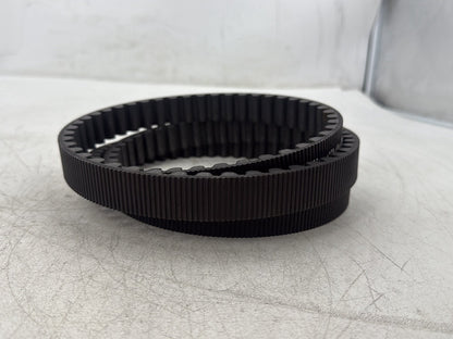 2010 Harley Dyna Fat Bob FXDF OEM Rear Drive Belt