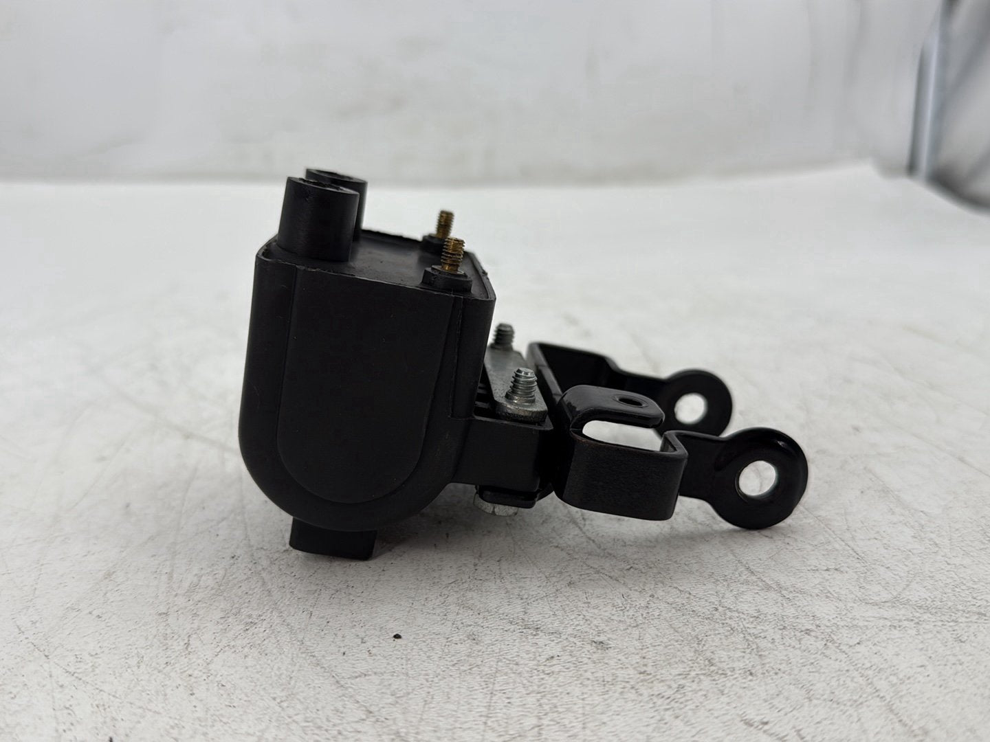 2001 Harley Sportster 883 Hugger XLH883 OEM Ignition Coil Spark Igniter
