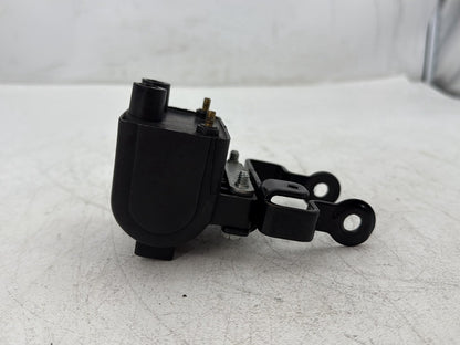 2001 Harley Sportster 883 Hugger XLH883 OEM Ignition Coil Spark Igniter