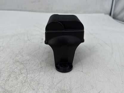 2010 Harley Street Glide Touring FLHX OEM Voltage Regulator Rectifier