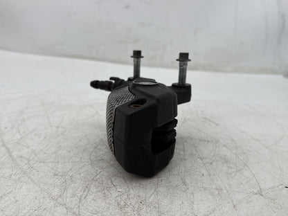 2013 Harley Electra Glide Touring Ultra FLHTCUI OEM Front Right 1 Brake Caliper