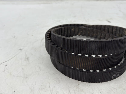 2002 Harley Heritage Softail Classic FLSTC OEM Rear Drive Belt