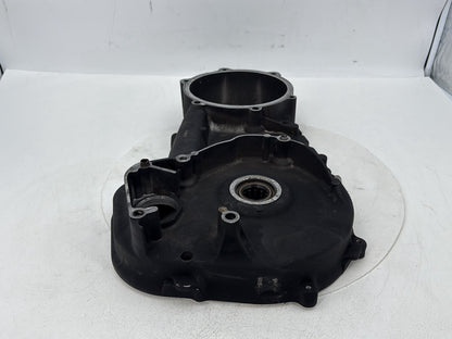 2007 - 2011 Harley-Davidson Touring Electra Glide Ultra Inner Primary Clutch Cover 60677-07A