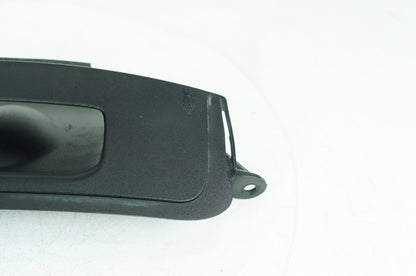 2008 - 2016 Harley-Davidson Touring Electra Glide Ultra Front Inner Fairing Air Duct Vent 29200003