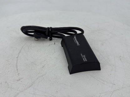 1999 - 2006 Harley-Davidson Touring Electra Glide Antenna Aerial Keyless Receiver Module SXV200