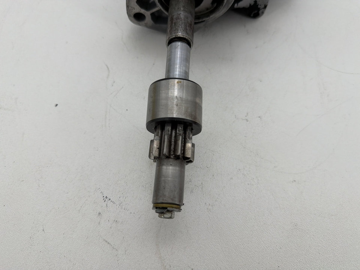 1994 Harley Softail Custom FXSTC OEM Engine Starter Motor
