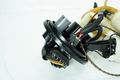 2008 - 2016 Harley-Davidson Touring Electra Police Fuel Pump Gas Gasoline Petrol Sending 62908-08
