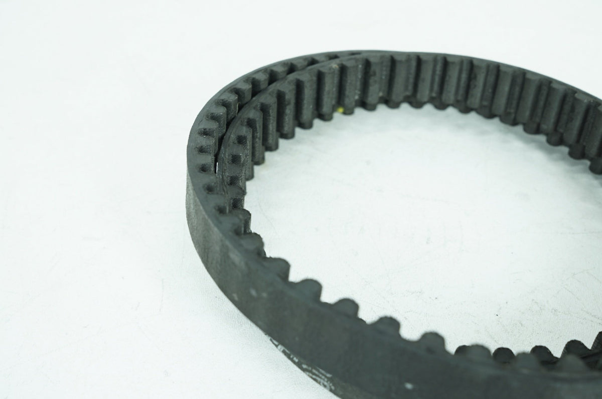 Rear Drive Belt, 40024-09, 2012, Harley-Davidson, Touring, Electra Police, FLHTP