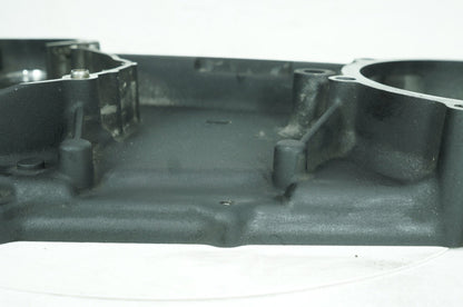 2007 - 2017 Harley-Davidson Dyna Fat Bob Inner Primary Clutch Cover 60789-06A