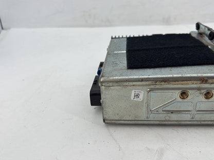 2013 Harley Street Glide Touring FLHX OEM Harman Kardon AM FM CD Radio Player