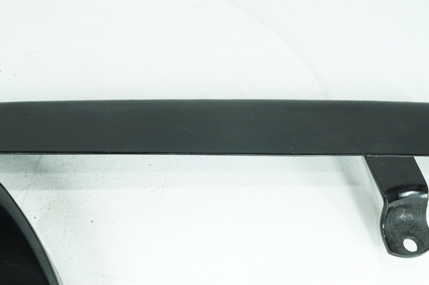 2016 Harley Sportster XL883 Iron 883 OEM Drive Belt Guard Cover Shield