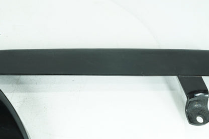 2016 Harley Sportster XL883 Iron 883 OEM Drive Belt Guard Cover Shield