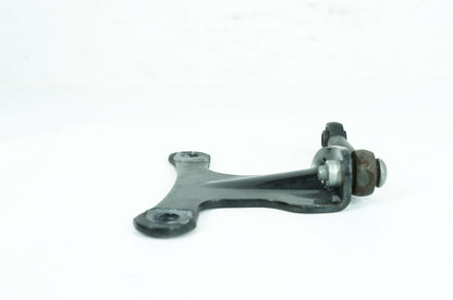2004 - 2022 Harley-Davidson Sportster 883 Engine Motor Mount Bracket 47471-04