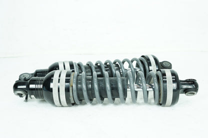 2008 - 2016 Harley-Davidson Touring Road Glide Ultra Rear Left Right Shock Absorbers 944-4002UT