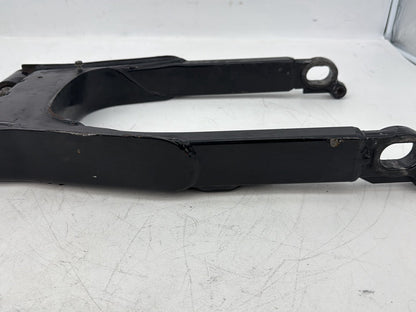 1999 - 2006 Harley-Davidson Touring CVO Screamin Eagle Road King Rear Fork Swingarm Swing Arm 47549-02A