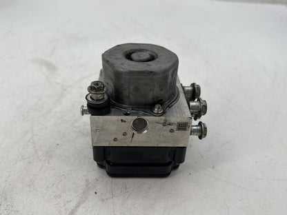 2017 Harley Road Glide Touring FLTRXS OEM ABS Brake Pump & Control Module