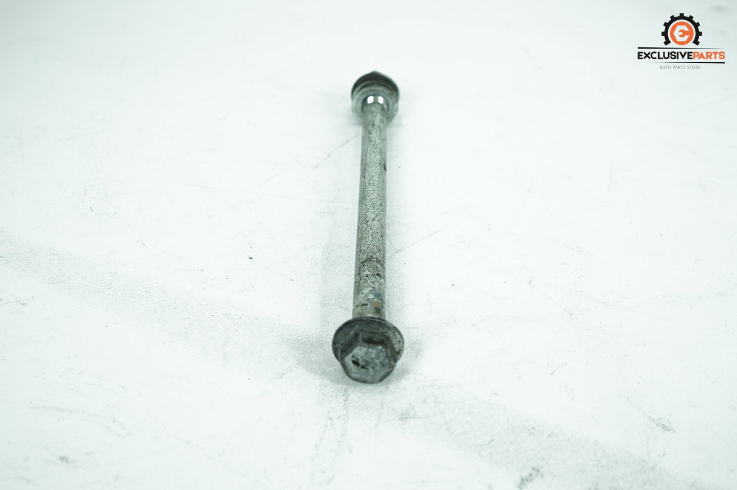 2000 - 2006 Harley-Davidson Softail Heritage Classic Engine Mount Pivot Bolt Shaft 48093-00