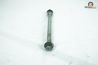 2000 - 2006 Harley-Davidson Softail Heritage Classic Engine Mount Pivot Bolt Shaft 48093-00