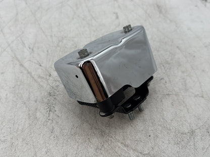 2003 Harley Dyna Wide Glide FXDWG OEM Ignition Coil Spark Igniter