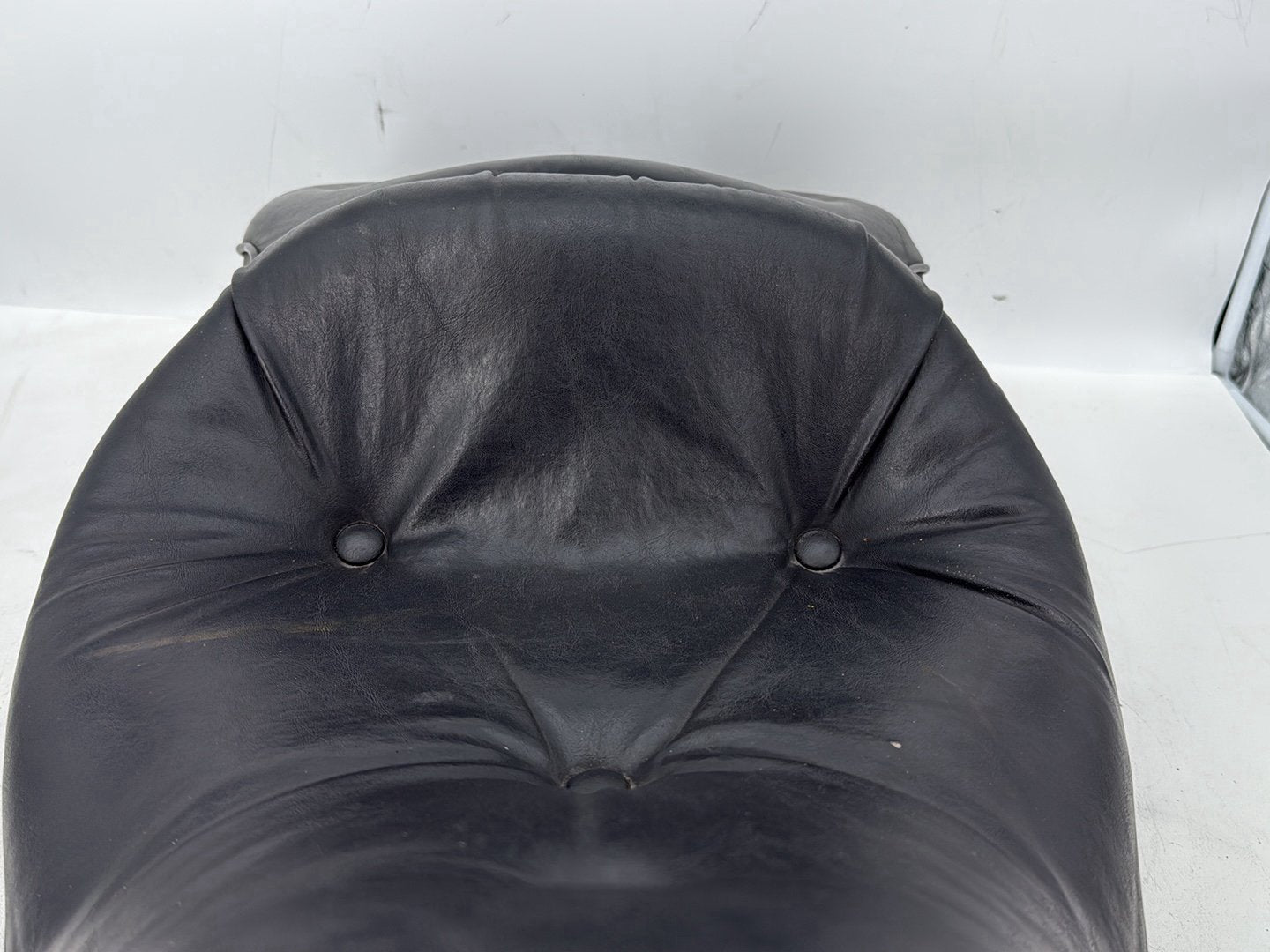 1999 - 2006 Harley-Davidson Touring Electra Glide Passenger Rider Driver Seat Saddle 51704-05