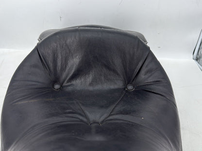 1999 - 2006 Harley-Davidson Touring Electra Glide Passenger Rider Driver Seat Saddle 51704-05