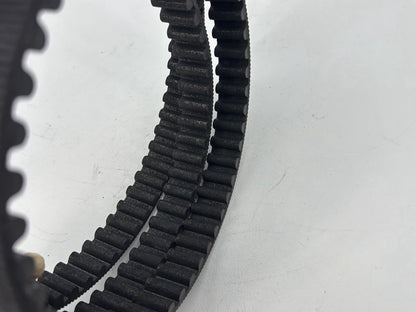 2007 - 2012 Harley-Davidson Touring Road Glide Rear Drive Belt 40024-09