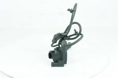 2008 - 2016 Harley-Davidson Touring Electra Glide Ultra Ignition Coil Spark Plugs Cable 31696-07A