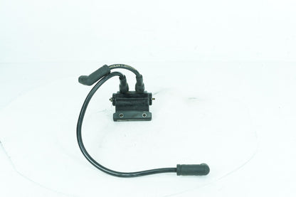 1984 - 1990 Harley-Davidson Sportster  Ignition Coil Spark Igniter 31614-83