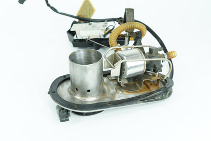 1999 - 2006 Harley-Davidson Touring Electra Glide Ultra Fuel Pump Gas Gasoline Petrol Sending 62897-01B