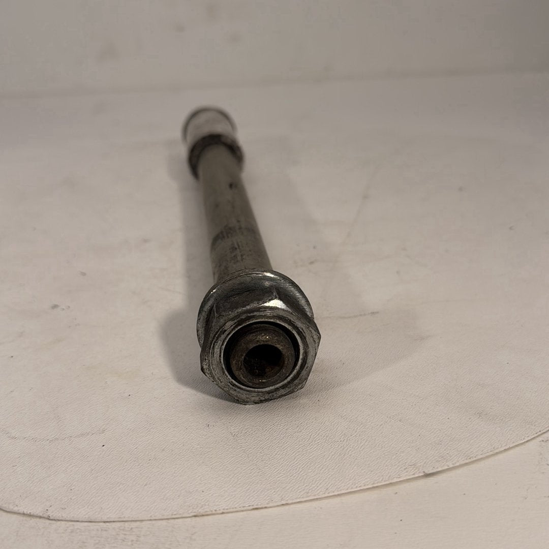 2017 - 2026 Harley-Davidson Softail Heritage Classic 114 Rear Wheel Axle Bolt Shaft 43000073