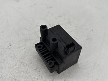 1996 Harley Road King Touring Police FLHPI OEM Ignition Coil Spark Igniter