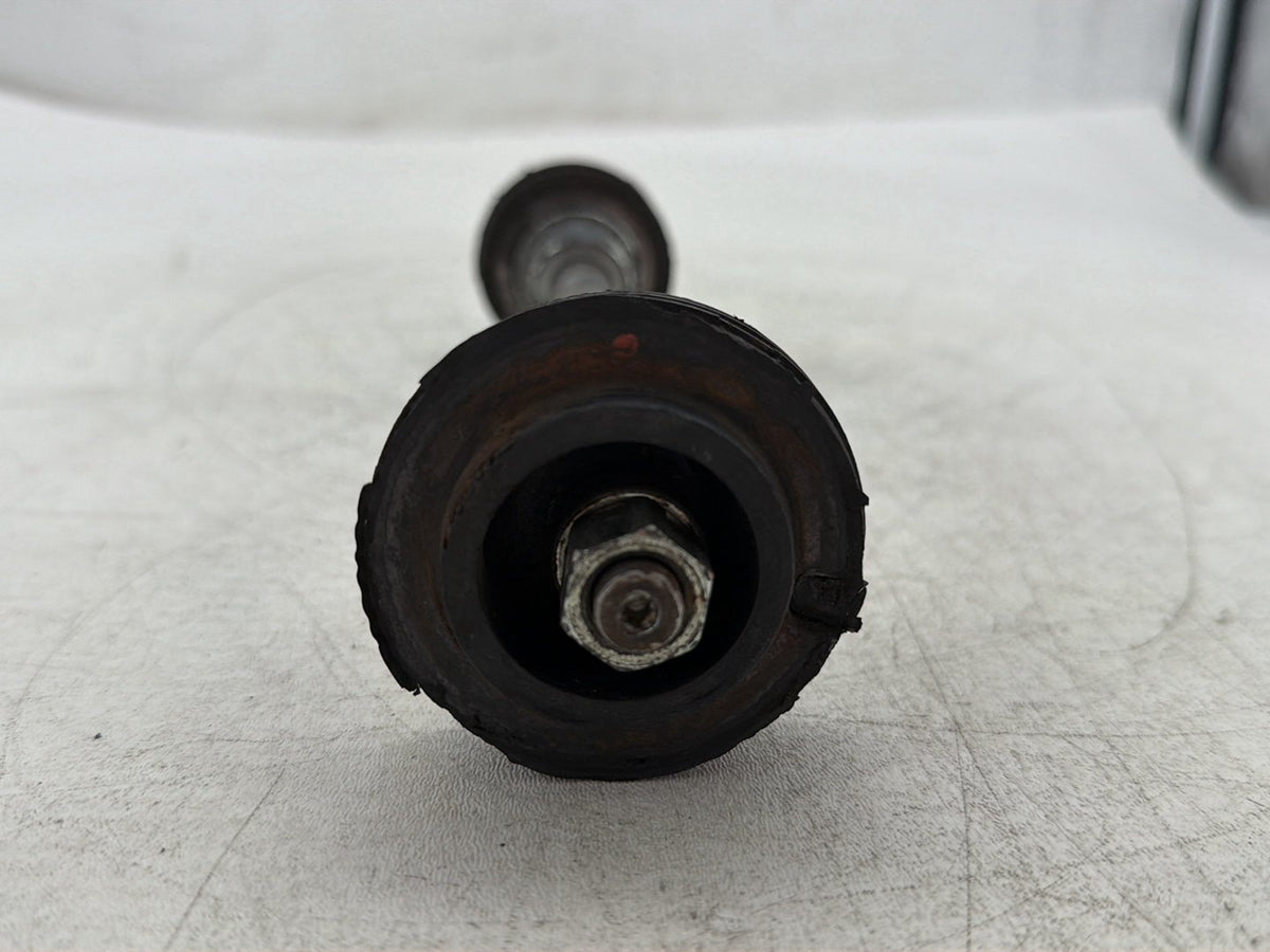 2005 Harley Electra Glide Touring Ultra OEM Rear Fork Swingarm Pivot Bolt Shaft