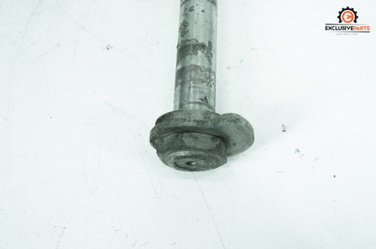 2007 - 2013 Harley-Davidson Touring Electra Glide Classic Rear Wheel Axle Bolt Shaft 41056-09