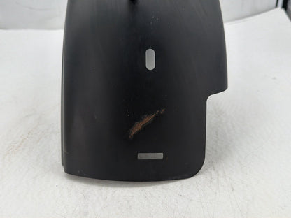 2009 Harley Dyna Street Bob FXDB OEM Rear Wheel Fender Taillight Brake Lamp