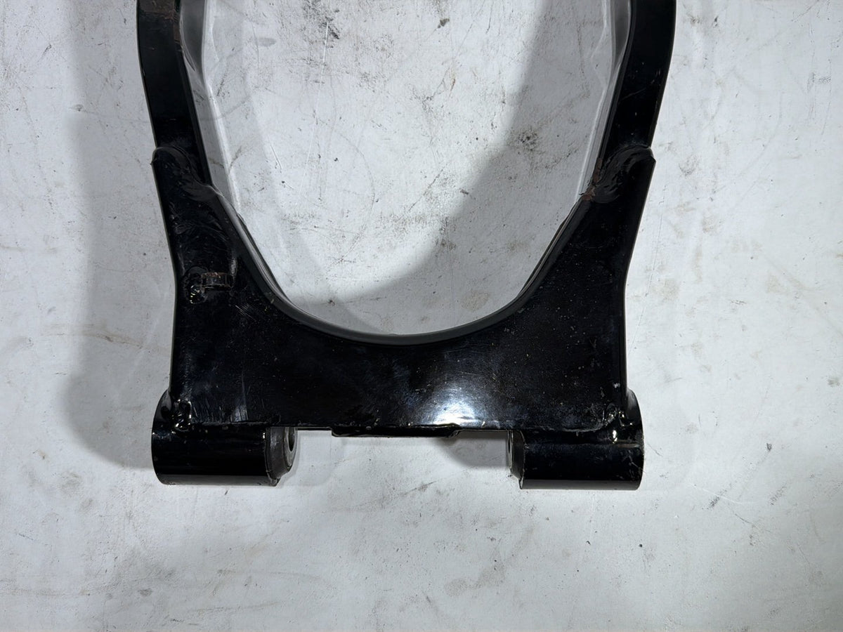 1994 Harley Electra Glide Touring Classic OEM Rear Fork Swingarm Swing Arm