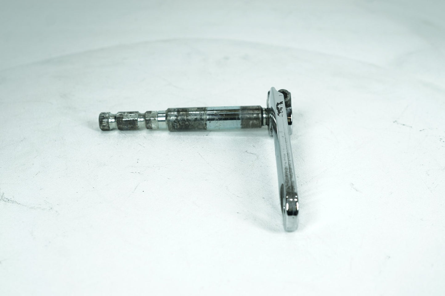 2012 - 2016 Harley-Davidson Touring Street Glide Gear Shifter Lever Arm 33718-82B