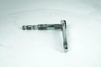 2012 - 2016 Harley-Davidson Touring Street Glide Gear Shifter Lever Arm 33718-82B