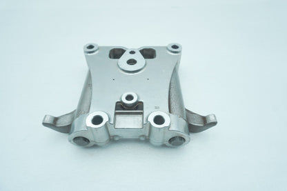 2007 - 2017 Harley-Davidson Dyna Super Glide Custom Engine Twin Cam 1 Rocker Arm 17593-99 17593-99