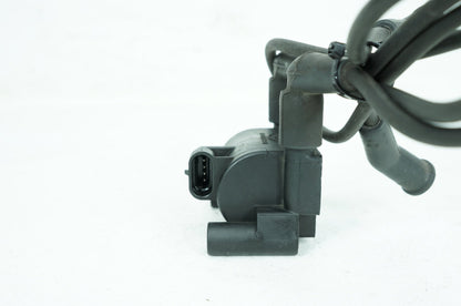 2011 - 2016 Harley-Davidson Touring Road King Classic Ignition Coil Spark Plugs Cable 31696-07A