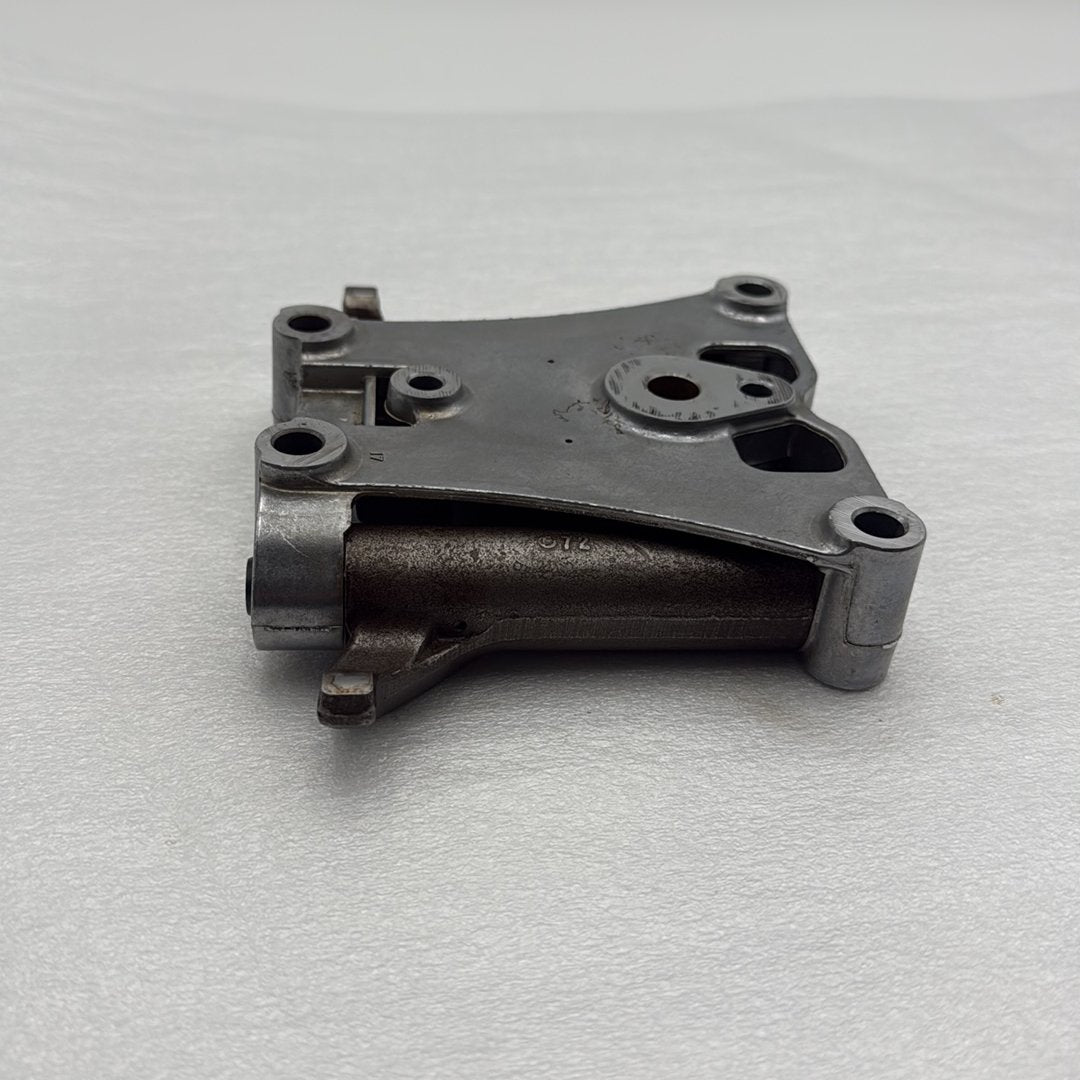 2007 - 2012 Harley-Davidson Touring Road King Engine Twin Cam 1 Rocker Arm 17593-99 17593-99