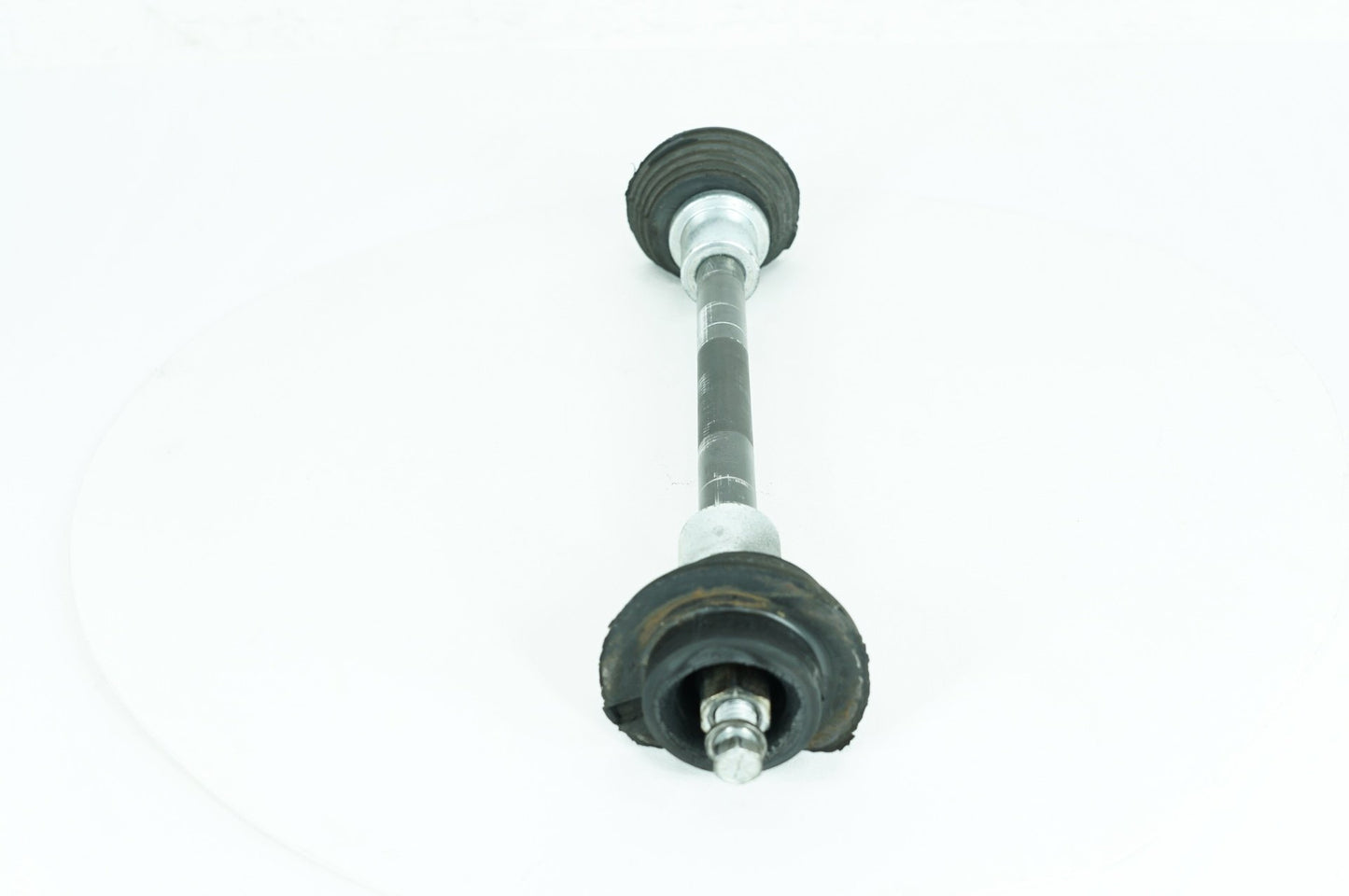 2008 - 2016 Harley-Davidson Touring Electra Glide Ultra Rear Fork Swingarm Pivot Bolt Shaft 47540-11