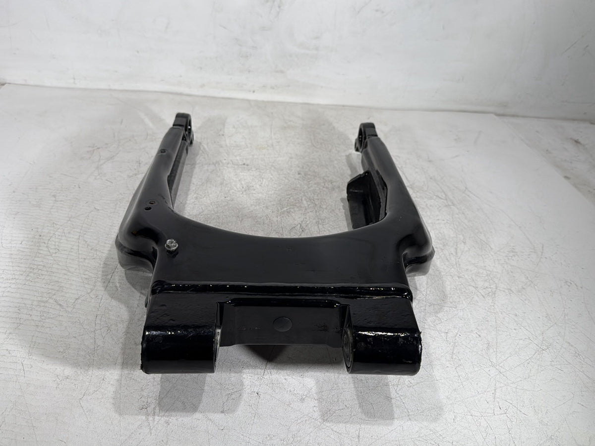 2018 Harley Road Glide Touring FLTRXS OEM Rear Fork Swingarm Swing Arm